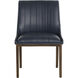 Halden Bravo Admiral Dining Chair